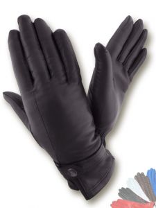 Жіночі перчатки