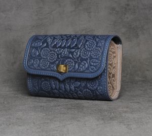 bum bag fanny pack belt purse for women