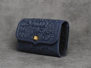  bum bag fanny pack belt purse for women