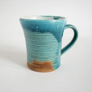 Чашка "Пісок"