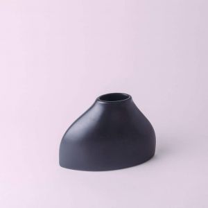 Мала декоративна ваза