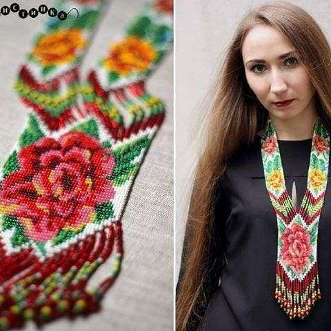 gerdan jewelry